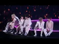 [NCT DREAM] 230217 NCT DREAM TOUR ‘THE DREAM SHOW2 : In A DREAM – in JAPAN’ - 너의 자리 (Puzzle Piece)