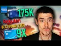 Download Lagu HUGE Bonuses on THESE Credit Cards + BEST Rakuten BONUS Ever!