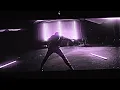 lofichield - imaginaton