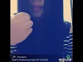 Download Lagu Jane mujhe kya hua