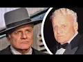 Tragic Events That Lead to Brian Keith s Death from Family Affair