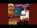 Download Lagu K'ayi Tugharia Uche