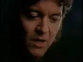 Rodney Crowell - Please Remember Me (Official Video)
