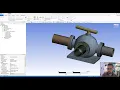 Tutorial 4 5 Face Meshing