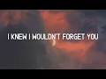 Train - Hey, Soul Sister (Lyric Video) | One Direction, Pitbull,...