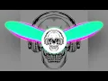 Download Lagu rolla jamana hai rolla Londo mein Rola_ remix _hard_ bass_ heart attack bass line #trending #viral