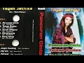 Download Lagu Pop Sunda Yayan Jatnika - Saliwat (cipt. Yana Kermit)