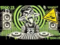 Download Lagu Aura Neuracrew - Acidlabz (mix)