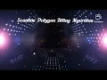 Scanline Polygon Filling Algorithm