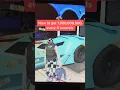 Download Lagu super easy money glitch and working for new update #gtav #gta5 #2022 #gta #online
