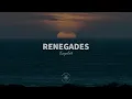 TWOPILOTS - Renegades (Lyrics)