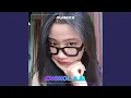 Download Lagu Engkol Aja