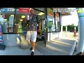 Entitled CEO Thinks He s Above The Law