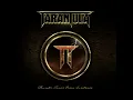 Download Lagu Tarantula - Thunder Tunes From Lusitania (FULL ALBUM)