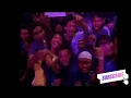 Ungu - Kau Anggap Apa [ Masterpiece RCTI ] 