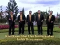 Download Lagu Indah rencanamu