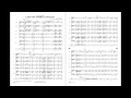 Captain America March by Alan Silvestri/arr. O'Loughlin