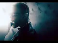 Ozuna X JhayCo - FENTI (Video Oficial) | COSMO