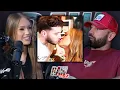 Sky Bri on Her Relationship with Adin Ross