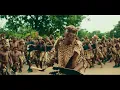 Lagu Daxon Ma Africa - okuza Chokalaba(Mtengula)ft Stan Jere.( Official Video)