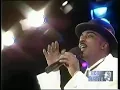 Download Lagu New Edition - Can You Stand The Rain (Live) *Updated Quality*