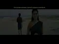 Beer Song Karaoke - The Diesel Movie Instrumental with Lyrics | Karaoke Trip #beersong
