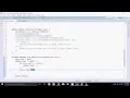 DSLL06 - Linked List