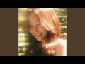 Download Lagu I meet you who are infinitely beautiful