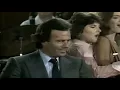 Ray Conniff and Julio Iglesias Hey Remast 2017