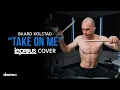 Download Lagu Baard Kolstad Plays \