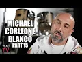 Michael Corleone Blanco My Brother Osvaldo Wasn t Killed By Escobar Here s What Happened Part 15