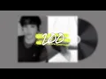 Download Lagu NCT 도영\u0026마크-200(minhyung ver.) (원곡:nct mark) #aicover