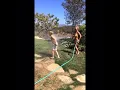 Download Lagu 17.07.2016, Britney Spears Instagram Reels, Britney family time