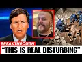 After His Death They Opened Rick Harrison s Son s Garage What They Found Shocked Everyone