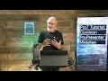 ProPresenter 7 Tutorial Common ProPresenter Mistakes