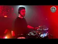 Download Lagu Minimal Deep Tech Set | Live at E1 London | Glitech Pavel | SSMC22
