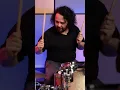 Download Lagu Baterista dos Raimundos toca Mulher de Fases - Fred Castro #braba #musica #raimundos