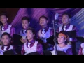 Download Lagu Sahat Ula Tohonan mi - P.S. Euangelion Pematang Siantar