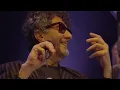 Magos Herrera, Javier Limón - Al Lado del Camino (En Vivo) ft. Fito Paez
