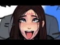 Download Lagu Samsung Sam porn meme