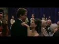 The Dan Band - Total Eclipse of the Heart