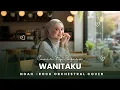 Wanitaku – NOAH | Rock-Orchestral Cover by Safira