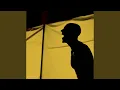 Download Lagu Chera Daad Mizanam