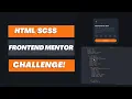 Frontend Mentor Interactive Review Component Challenge