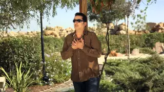                                                باسم العلي   مع كل الاسف دندنها