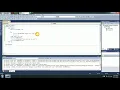 Do loop Statement in vb net