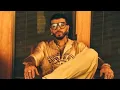 Download Lagu Problemón - Rauw Alejandro Solo Version