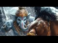 Download Lagu Parashurama Vs Ganesha | Short Film by Short Sparks MP3