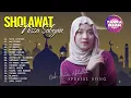 Download Lagu ( YA ADNANI ) SHOLAWAT NABI TERBARU NISSA SABYAN 2024 FULL ALBUM - MP3 SHOLAWAT TERBARU SABYAN 2024