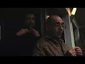 Ezhel - Daima (Official Video) - Ezhel